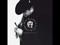 Alfredo Olivas - Que Sepas