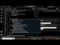 password using JavaScript password reveal