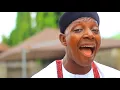 Download Lagu Shata nupeBuhari yadawo,baba tide