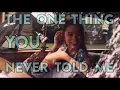 Keira Knightley | "Tell Me If You Wanna Go Home" (Begin Again Soundtrack) | Interscope