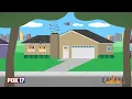 How to make a fire safety plan with your kids