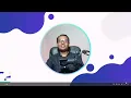 Bootstrap 5 Grid System Rows and Columns Episode 1