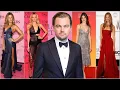 Leonardo DiCaprio All Ex-Girlfriend s 2024