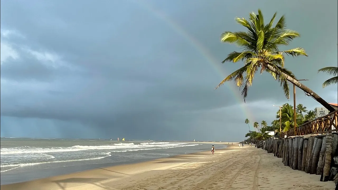 7 dias em Recife | Pontos turísticos, dicas, alimentação, hospedagem e ORÇAMENTO da viagem