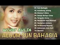Lagu WINDY AULIA - ALBUM SUN BAHAGIA