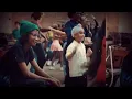 Bora Bora  (Moombahton Remix) | DJ KRAXTON | FT. AP Dhillon &  Ayra Starr