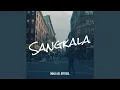 Download Lagu Sangkala