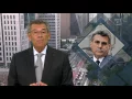 Download Lagu Jornal da Gazeta - 15/02/2017