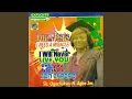 Download Lagu Zam Ekpere Medley