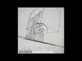 Download Lagu Abi Lönnberg - Monokim (A2)