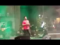 Download Lagu Tera Hua - Atif Aslam Live At Bollywood Parks Dubai 2018