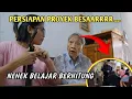 Download Lagu TKW Hongkong‼️PERSIAPAN PROYEK BESAR NENEK