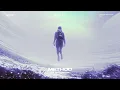 The ONLY Drum & Bass Mix You Need in 2026 🔥