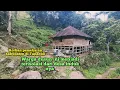 Download Lagu SIBUAL YANG TERISOLIR‼️KEHIDUPAN WARGA MENJADI SUSAH AKIBAT PEMEKARAN KABUPATEN