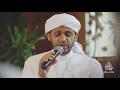 Qasidah Mudariyyah