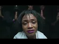 Download Lagu CHARMA GAL- Ke Nna (Official Music Video)