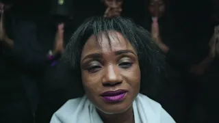 charma gal ke nna official music video 