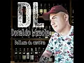 Belleza de Cantina