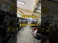 Lagu Pertemuan orang tua murid kelas 1 dan 2