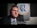 June is Wound Care Awareness Month