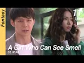 [CC/FULL] A Girl Who Can See Smell EP11 (1/3) | 냄새를보는소녀