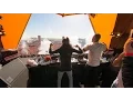 Sunnery James \u0026 Ryan Marciano (Full live-set) | SLAM!Koningsdag 2015
