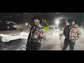 Gerardo Ortiz, Luis R Conriquez - Andamos Recio (Official Video)