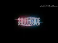 BewhY (비와이) - SOUTHSIDE FREESTYLE INST