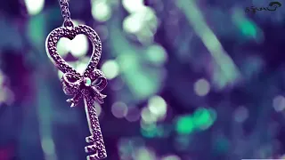 اغاني عراقيه حزينه أني سويت العليا 