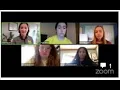 LSA Honors Admissions Q A