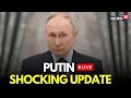 Download Lagu Putin LIVE | Russian President Vladimir Putin Makes A Big Announcement | Russia Ukraine War | N18G
