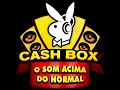 Download Lagu FUNK DAS ANTIGAS HOMENAGEM A CASH BOX O SOM ACIMA DO NORMAL