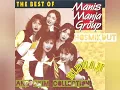 Lagu BIDUAN [ HOSMIKDUT ] - MANIS MANJA GROUP