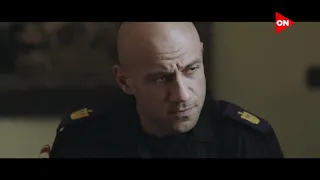 شوف أبو يوسف عمل إيه أما عرف بموضوع ابنه وعالية الاختيار2 