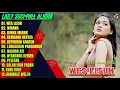 Download Lagu Album Laily Suci || WES LISUH - WIRANG - Lagu Banyuwangian Full Album Terpopuler 2025 - On Trending