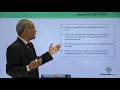 Python - Keyword Arguments