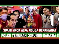 Download Lagu Semua Kaget !! Polisi Berhasil Temukan Dokumen Rahasia, Suami Mpok Alpa Diduga Berkhianat‼️