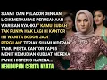 Lagu SUAMI RAMPAS PERUSAHAAN WARISAN AYAH USIR AKU DIDEPAN PLAKOR\u0026TAMU -DIA SYOK PERUSAHAAN MASIH NAMAKU