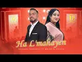 Download Lagu Oussama Darkaoui ft Malak el oujdia - Ha L'mahayen  (Official Music Video) 2025 @Malak_Eloujdia