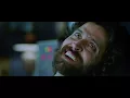 Download Lagu Guzaarish 2010 || Full Movie || HD || Hrithik Roshan