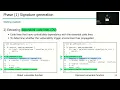 USENIX Security 22 - MOVERY A Precise Approach for Modified Vulnerable Code Clone Discovery from