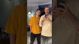 بتعقد ليه في حياتك 