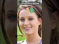 Download Lagu Lana Rhoades  Before And Now