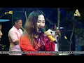 Download Lagu BANYU LARANGAN II TYA NEVANIA || MJ BIG BAND 15 MAY