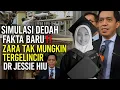 Download Lagu KES ZARA‼️SIMULASI DI SEKOLAH BONGKAR FAKTA  BARU🔴DAKWAAN DR JESSIE MENGEJUTKAN