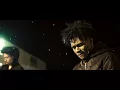 Slimmy B - Opp Shit | Shot By @XaltusMedia