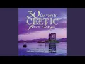 Download Lagu The Secret Wedding (Love Theme From \