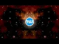 Premiere: MATANZA - Canto Al Fuego (Excit Edit