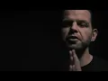 Sunburst - From the Cradle to the Grave (OFFICIAL MUSIC VIDEO)