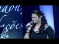 Léa Mendonça - A Última Palavra (Ao Vivo) - DVD RECORDAÇÕES